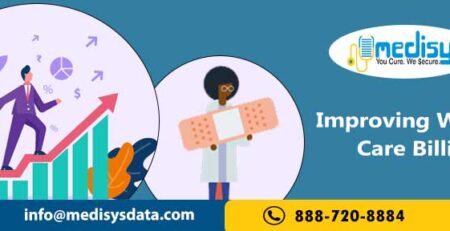 Improving Wound Care Billing