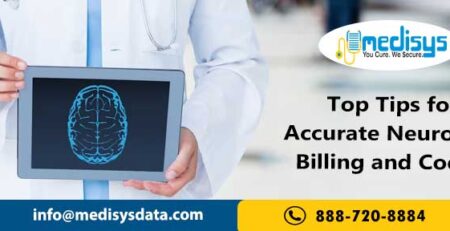 Top Tips for Accurate Neurology Billing and Coding