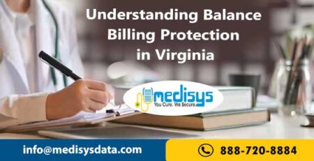 Understanding Balance Billing Protection in Virginia