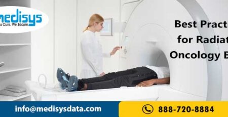 Best Practices for Radiation Oncology Billing