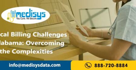 Medical Billing Challenges in Alabama: Overcoming the Complexities