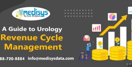 A Guide to Urology Revenue Cycle Management