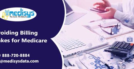 Avoiding Billing Mistakes for Medicare