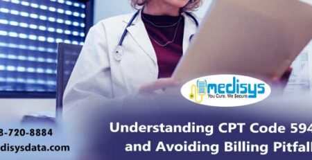Understanding CPT Code 59400 and Avoiding Billing Pitfalls