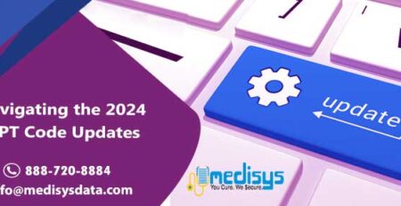 Navigating the 2024 CPT Code Updates