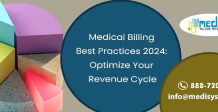Medical Billing Best Practices 2024: Optimize Your Revenue Cycle