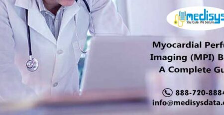 Myocardial Perfusion Imaging (MPI) Billing: A Complete Guide