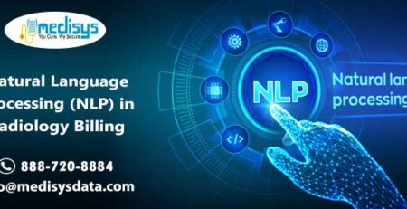 Natural Language Processing (NLP) in Radiology Billing