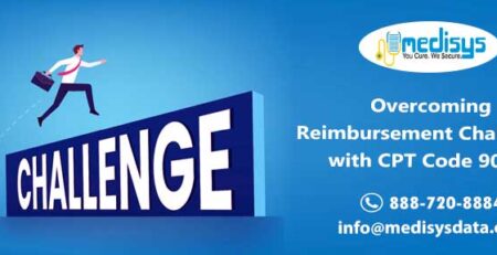 Overcoming Reimbursement Challenges with CPT Code 90837