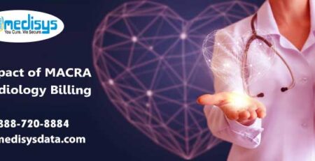 The Impact of MACRA on Cardiology Billing
