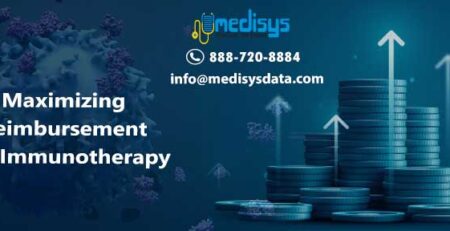 Maximizing Reimbursement for Immunotherapy