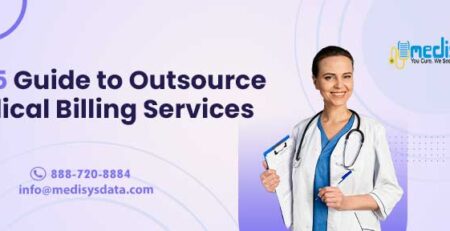 2025 Guide to Outsource Medical Billing Services