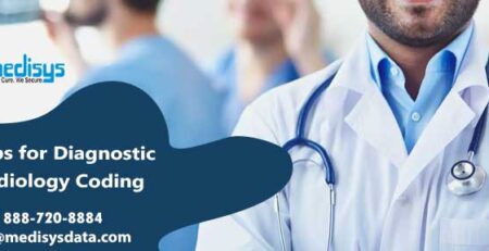 6 Tips for Diagnostic Radiology Coding