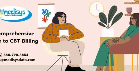 A Comprehensive Guide to CBT Billing