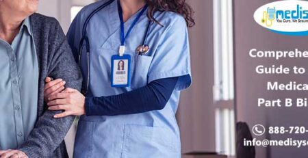 Comprehensive Guide to SNF Medicare Part B Billing