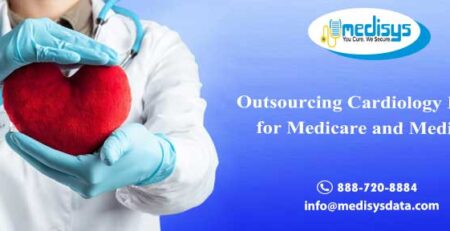 Outsourcing Cardiology Billing for Medicare and Medicaid