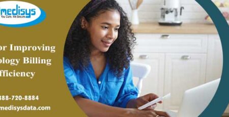 Tips for Improving Radiology Billing Efficiency