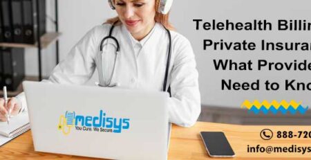 Telehealth Billing for Private Insurance: What Providers Need to Know