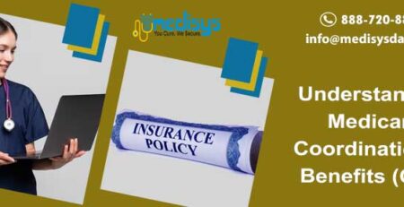 Understanding Medicare Coordination of Benefits (COB)