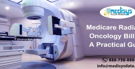 Medicare Radiation Oncology Billing: A Practical Guide