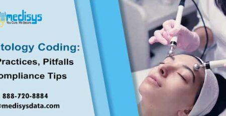 Dermatology Coding: Best Practices, Pitfalls & Compliance Tips