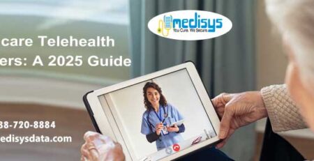 Medicare Telehealth Modifiers: A 2025 Guide