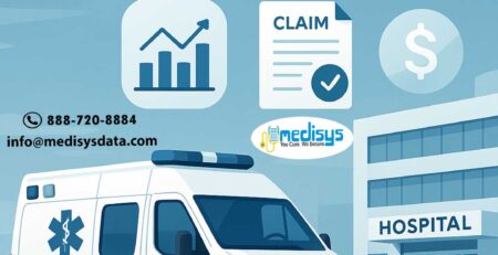 Affordable Ambulance Billing Services: How EMS Providers Can Cut Costs and Boost Revenue
