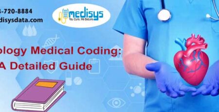 Cardiology Medical Coding: A Detailed Guide