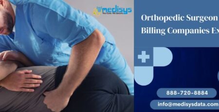 Orthopedic Surgeon Medical Billing Companies Explained