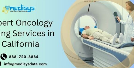 Expert Oncology Billing Services in California