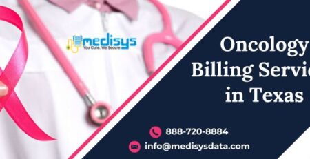 Oncology Billing Services in Texas
