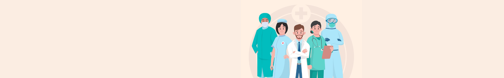 Medical Billing Services