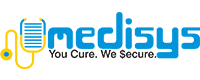 Medisys